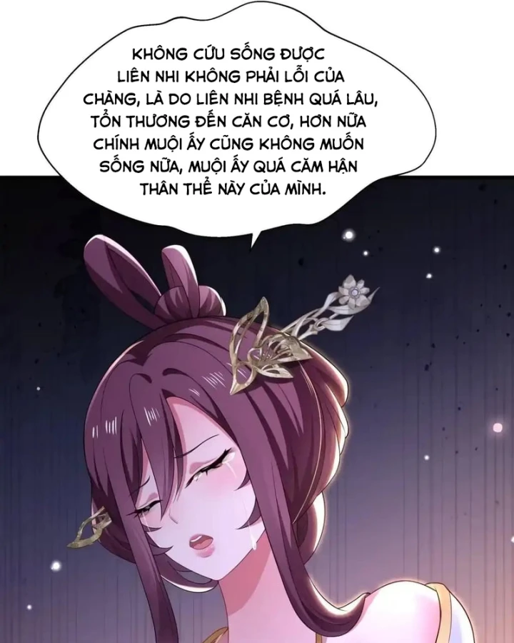 Võ Đại Lang Mạnh Nhất Tái Sinh Ở Thế Giới Thủy Hử Chapter 59 - 57