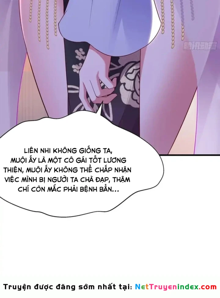 Võ Đại Lang Mạnh Nhất Tái Sinh Ở Thế Giới Thủy Hử Chapter 59 - 59