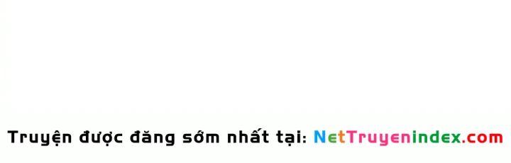 Võ Đại Lang Mạnh Nhất Tái Sinh Ở Thế Giới Thủy Hử Chapter 59 - 60