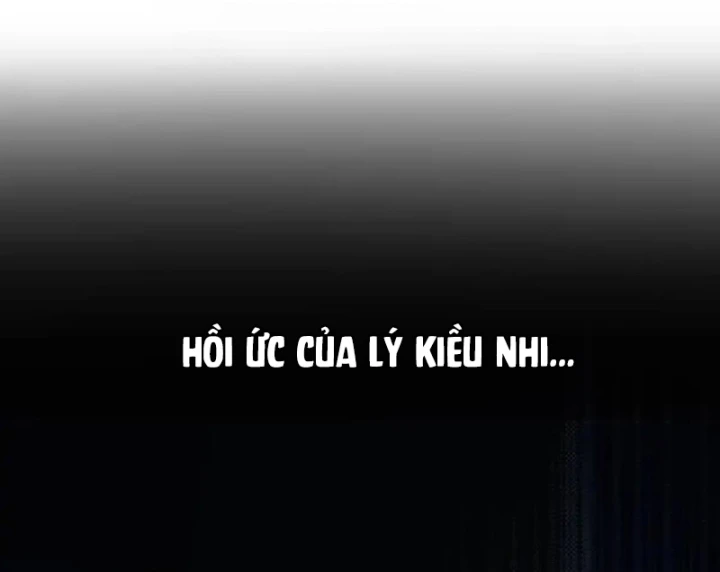 Võ Đại Lang Mạnh Nhất Tái Sinh Ở Thế Giới Thủy Hử Chapter 59 - 62