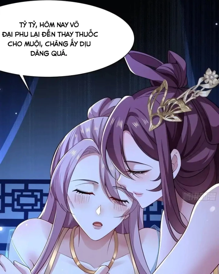 Võ Đại Lang Mạnh Nhất Tái Sinh Ở Thế Giới Thủy Hử Chapter 59 - 63