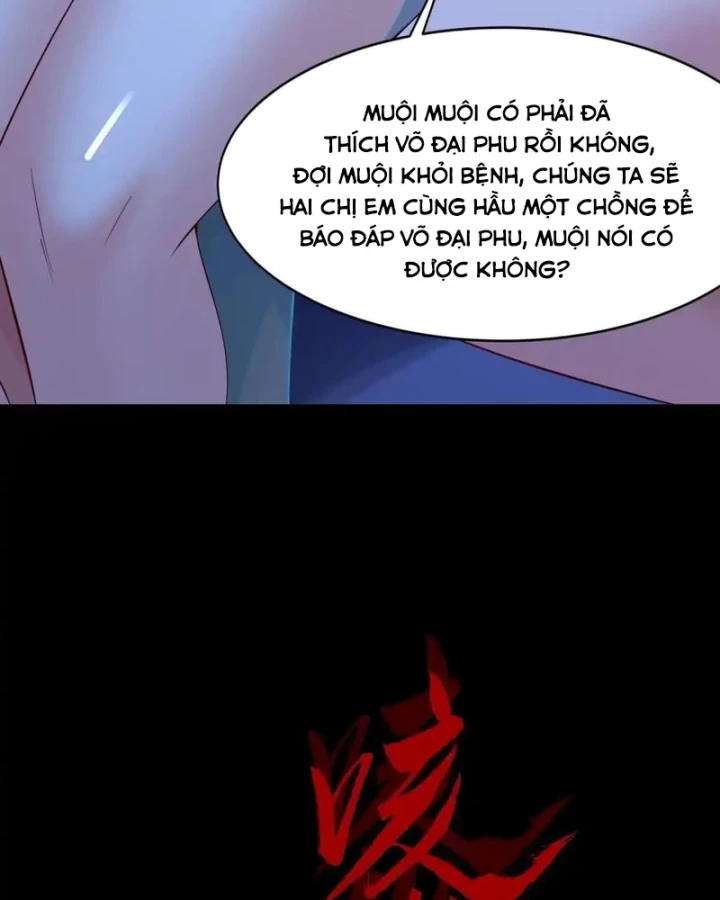 Võ Đại Lang Mạnh Nhất Tái Sinh Ở Thế Giới Thủy Hử Chapter 59 - 65