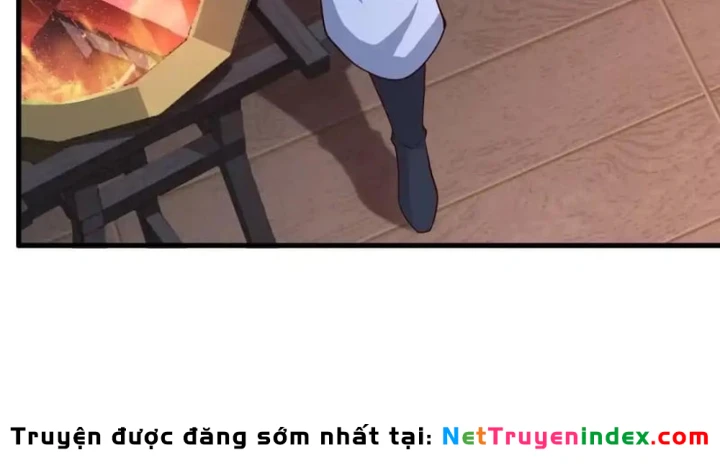 Võ Đại Lang Mạnh Nhất Tái Sinh Ở Thế Giới Thủy Hử Chapter 59 - 73