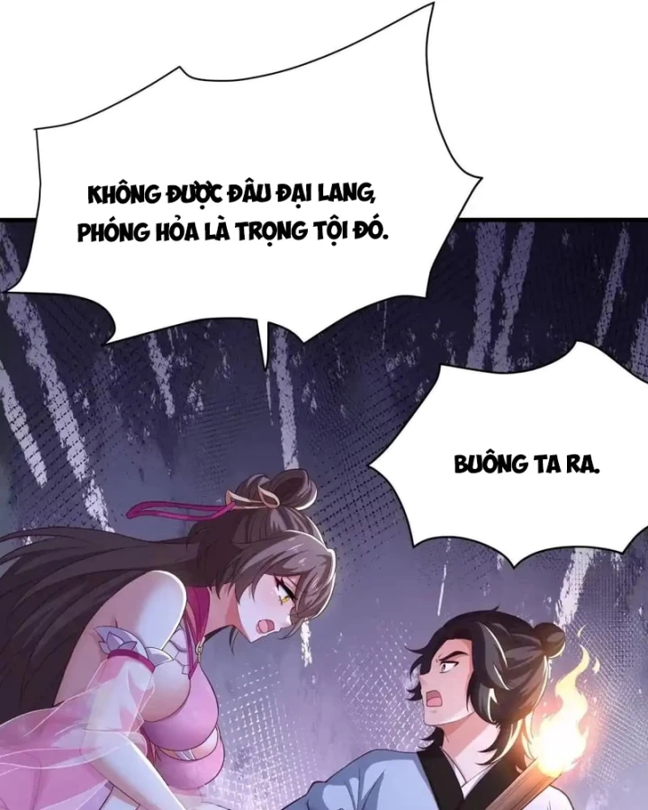 Võ Đại Lang Mạnh Nhất Tái Sinh Ở Thế Giới Thủy Hử Chapter 59 - 77