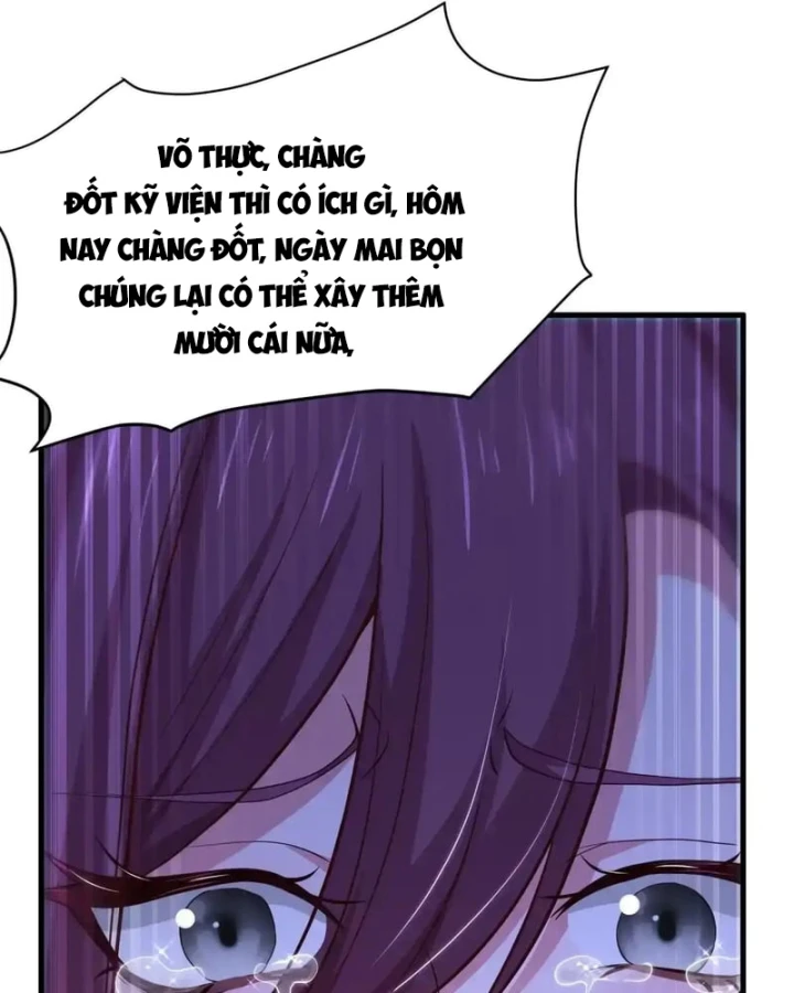 Võ Đại Lang Mạnh Nhất Tái Sinh Ở Thế Giới Thủy Hử Chapter 59 - 84