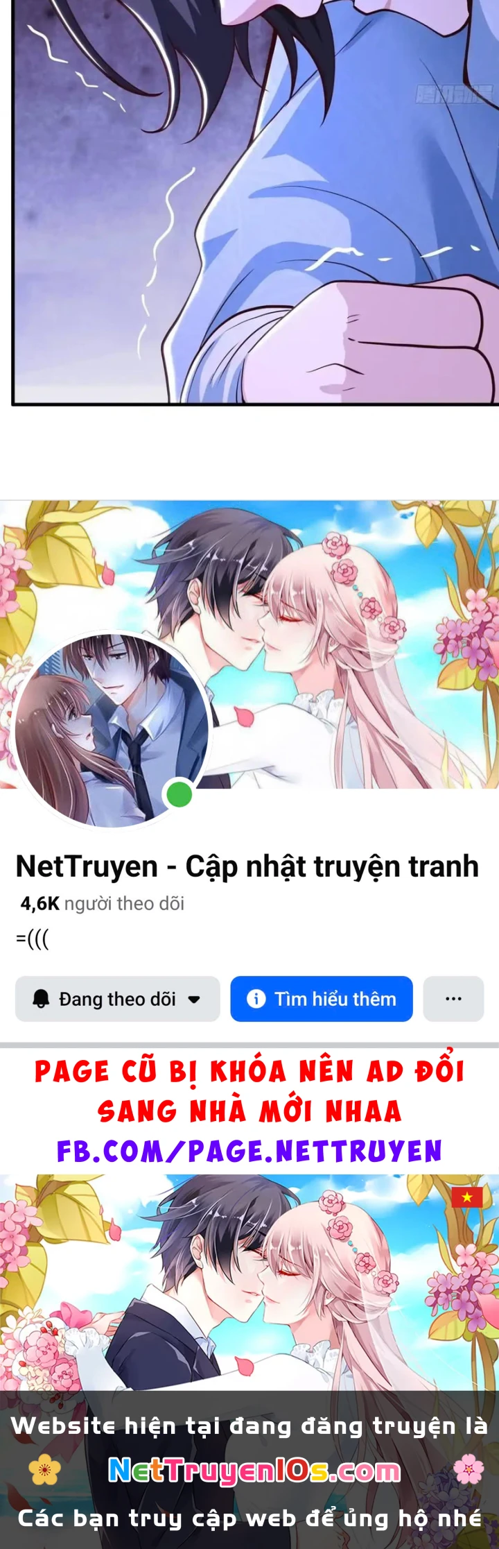 Võ Đại Lang Mạnh Nhất Tái Sinh Ở Thế Giới Thủy Hử Chapter 59 - 91