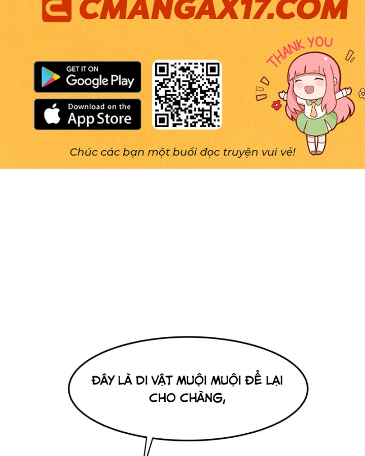 Võ Đại Lang Mạnh Nhất Tái Sinh Ở Thế Giới Thủy Hử Chapter 60 - 2
