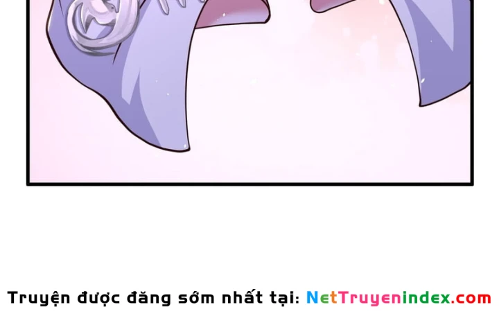 Võ Đại Lang Mạnh Nhất Tái Sinh Ở Thế Giới Thủy Hử Chapter 60 - 6