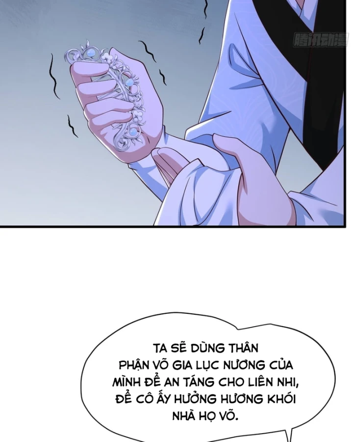 Võ Đại Lang Mạnh Nhất Tái Sinh Ở Thế Giới Thủy Hử Chapter 60 - 8