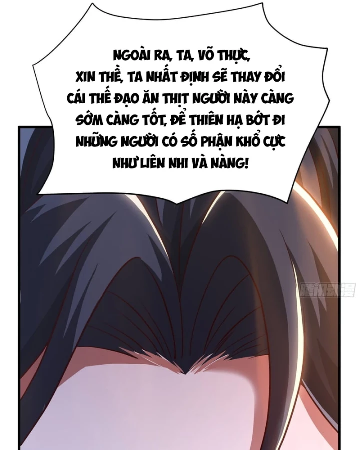 Võ Đại Lang Mạnh Nhất Tái Sinh Ở Thế Giới Thủy Hử Chapter 60 - 14