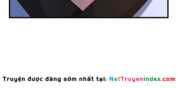Võ Đại Lang Mạnh Nhất Tái Sinh Ở Thế Giới Thủy Hử Chapter 60 - 16