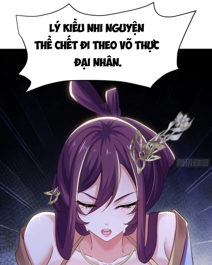 Võ Đại Lang Mạnh Nhất Tái Sinh Ở Thế Giới Thủy Hử Chapter 60 - 17