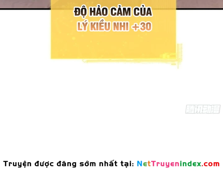 Võ Đại Lang Mạnh Nhất Tái Sinh Ở Thế Giới Thủy Hử Chapter 60 - 19