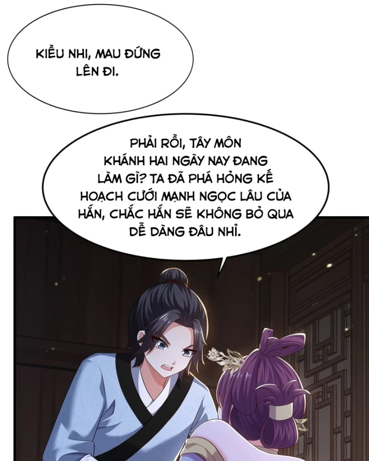 Võ Đại Lang Mạnh Nhất Tái Sinh Ở Thế Giới Thủy Hử Chapter 60 - 20