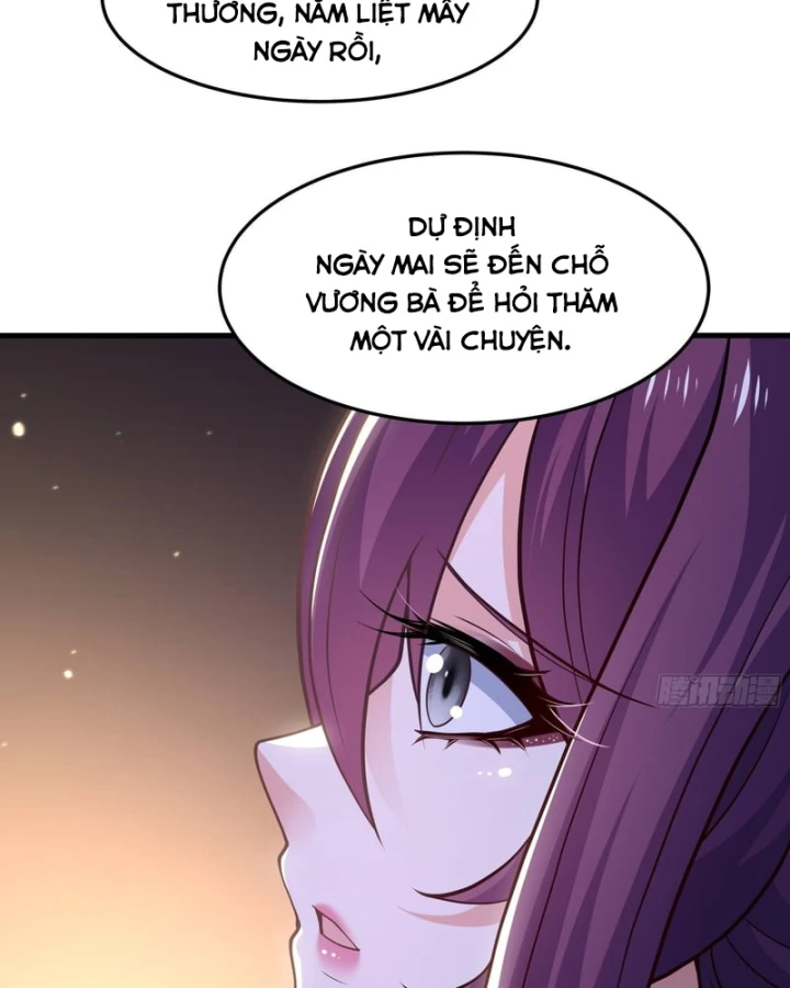 Võ Đại Lang Mạnh Nhất Tái Sinh Ở Thế Giới Thủy Hử Chapter 60 - 22