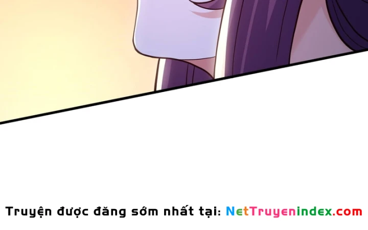 Võ Đại Lang Mạnh Nhất Tái Sinh Ở Thế Giới Thủy Hử Chapter 60 - 23