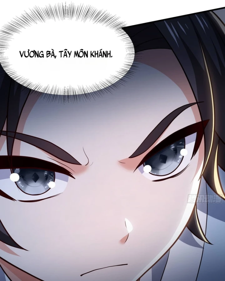 Võ Đại Lang Mạnh Nhất Tái Sinh Ở Thế Giới Thủy Hử Chapter 60 - 24