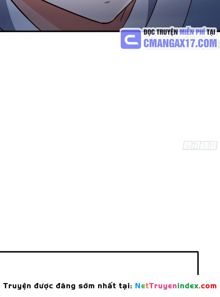 Võ Đại Lang Mạnh Nhất Tái Sinh Ở Thế Giới Thủy Hử Chapter 60 - 25
