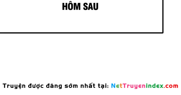 Võ Đại Lang Mạnh Nhất Tái Sinh Ở Thế Giới Thủy Hử Chapter 60 - 26
