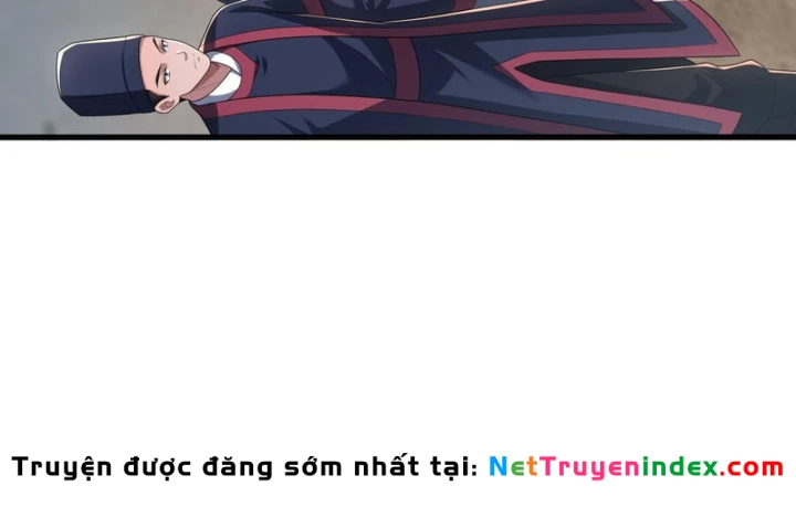 Võ Đại Lang Mạnh Nhất Tái Sinh Ở Thế Giới Thủy Hử Chapter 60 - 35