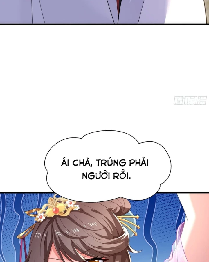 Võ Đại Lang Mạnh Nhất Tái Sinh Ở Thế Giới Thủy Hử Chapter 60 - 41