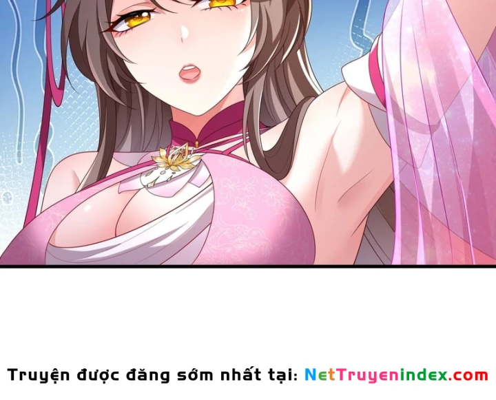 Võ Đại Lang Mạnh Nhất Tái Sinh Ở Thế Giới Thủy Hử Chapter 60 - 42