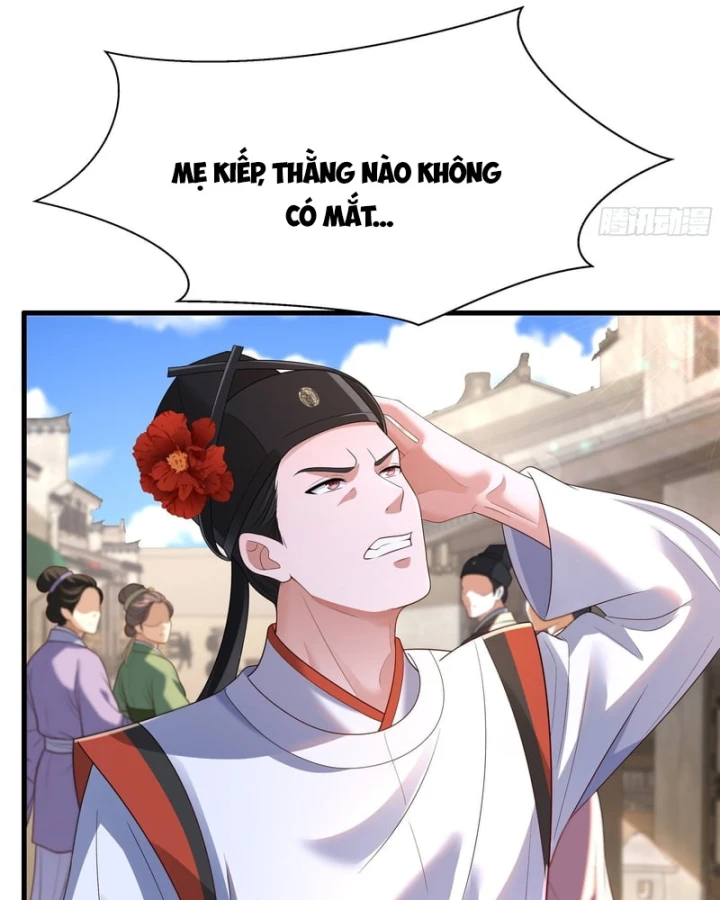 Võ Đại Lang Mạnh Nhất Tái Sinh Ở Thế Giới Thủy Hử Chapter 60 - 43