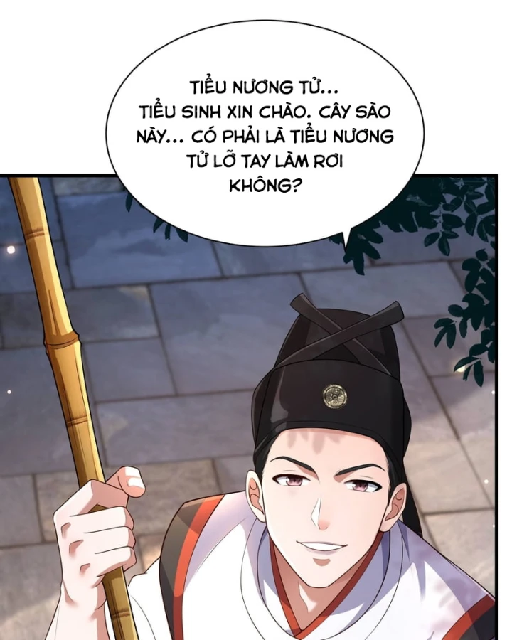 Võ Đại Lang Mạnh Nhất Tái Sinh Ở Thế Giới Thủy Hử Chapter 60 - 47