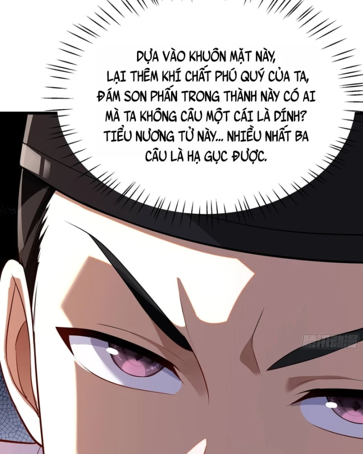 Võ Đại Lang Mạnh Nhất Tái Sinh Ở Thế Giới Thủy Hử Chapter 60 - 49
