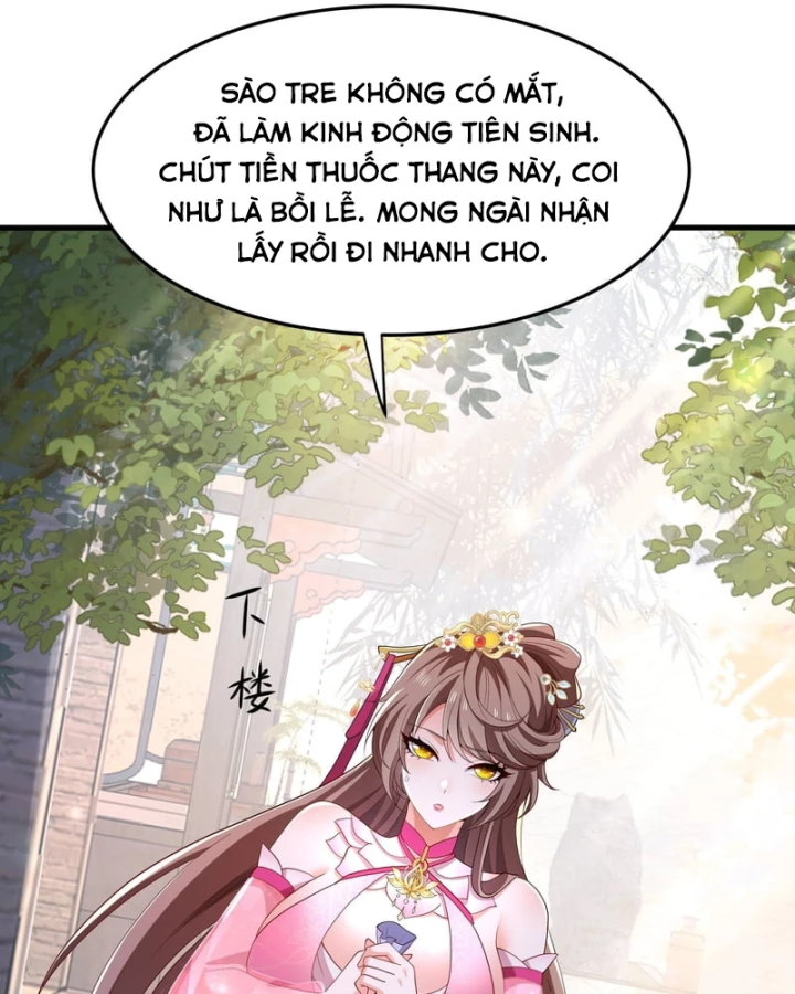 Võ Đại Lang Mạnh Nhất Tái Sinh Ở Thế Giới Thủy Hử Chapter 60 - 51