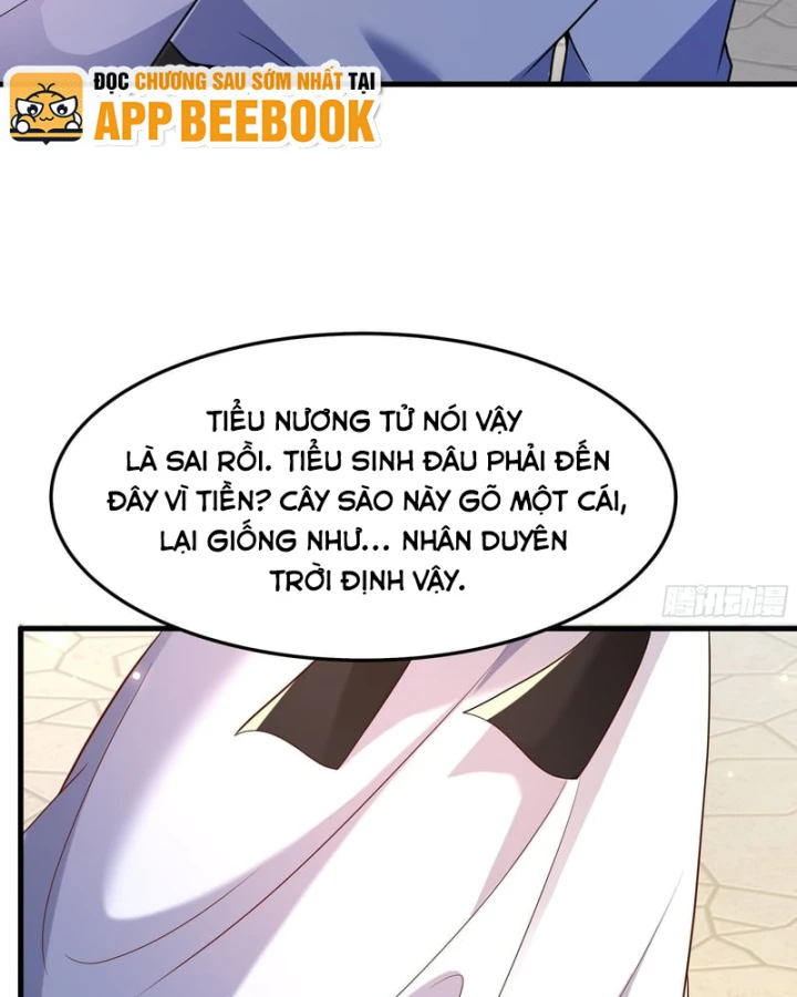 Võ Đại Lang Mạnh Nhất Tái Sinh Ở Thế Giới Thủy Hử Chapter 60 - 53