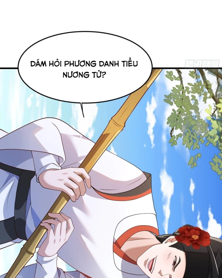 Võ Đại Lang Mạnh Nhất Tái Sinh Ở Thế Giới Thủy Hử Chapter 60 - 55