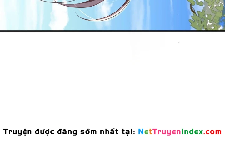 Võ Đại Lang Mạnh Nhất Tái Sinh Ở Thế Giới Thủy Hử Chapter 60 - 57