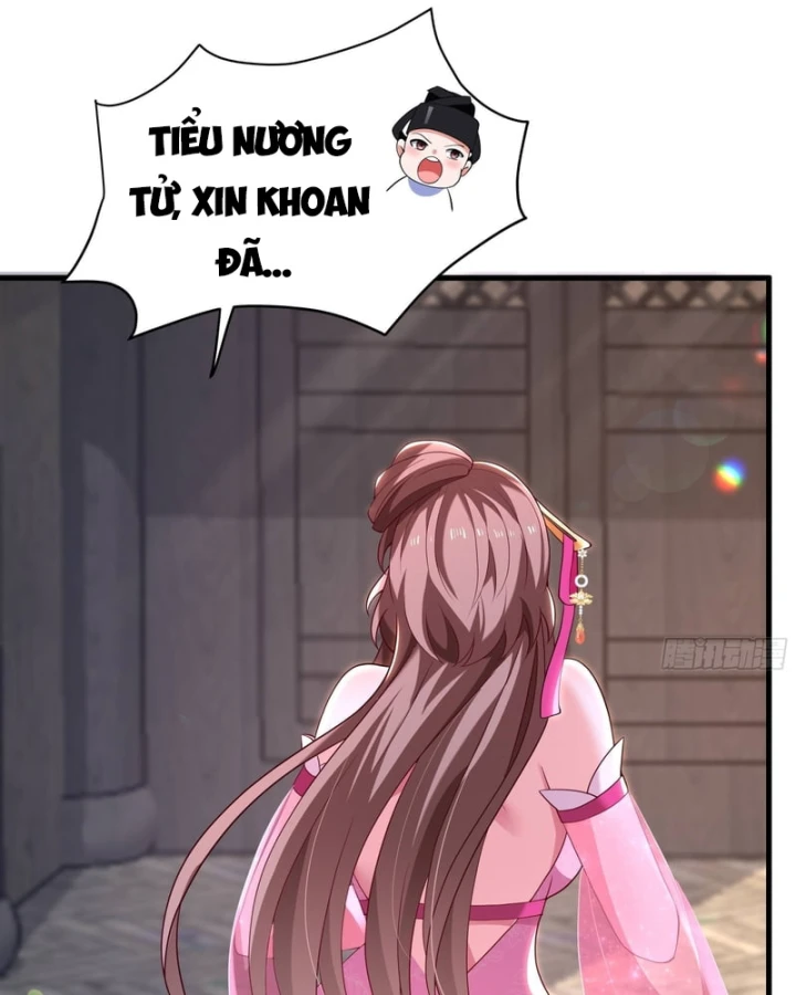 Võ Đại Lang Mạnh Nhất Tái Sinh Ở Thế Giới Thủy Hử Chapter 60 - 58