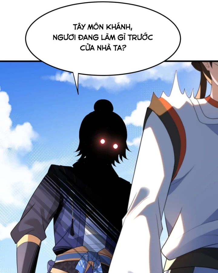 Võ Đại Lang Mạnh Nhất Tái Sinh Ở Thế Giới Thủy Hử Chapter 60 - 61