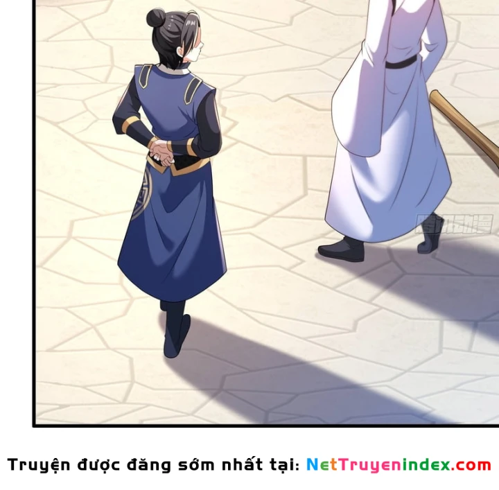 Võ Đại Lang Mạnh Nhất Tái Sinh Ở Thế Giới Thủy Hử Chapter 60 - 67