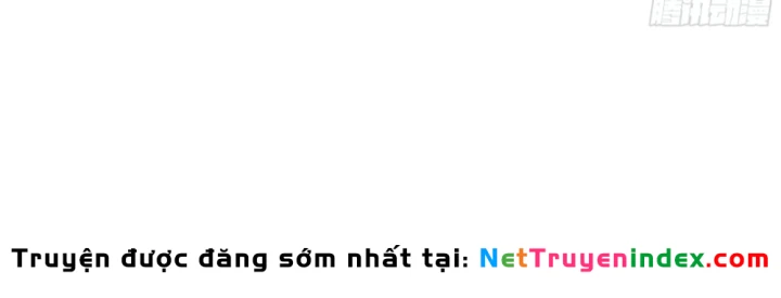 Võ Đại Lang Mạnh Nhất Tái Sinh Ở Thế Giới Thủy Hử Chapter 60 - 71