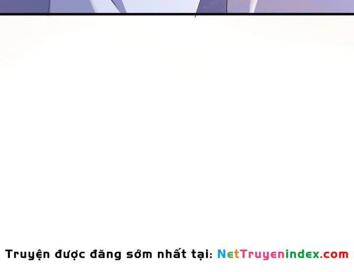 Võ Đại Lang Mạnh Nhất Tái Sinh Ở Thế Giới Thủy Hử Chapter 60 - 75