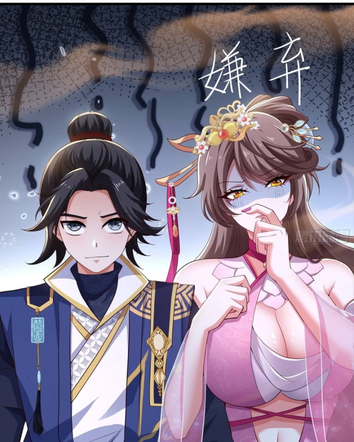 Võ Đại Lang Mạnh Nhất Tái Sinh Ở Thế Giới Thủy Hử Chapter 60 - 76