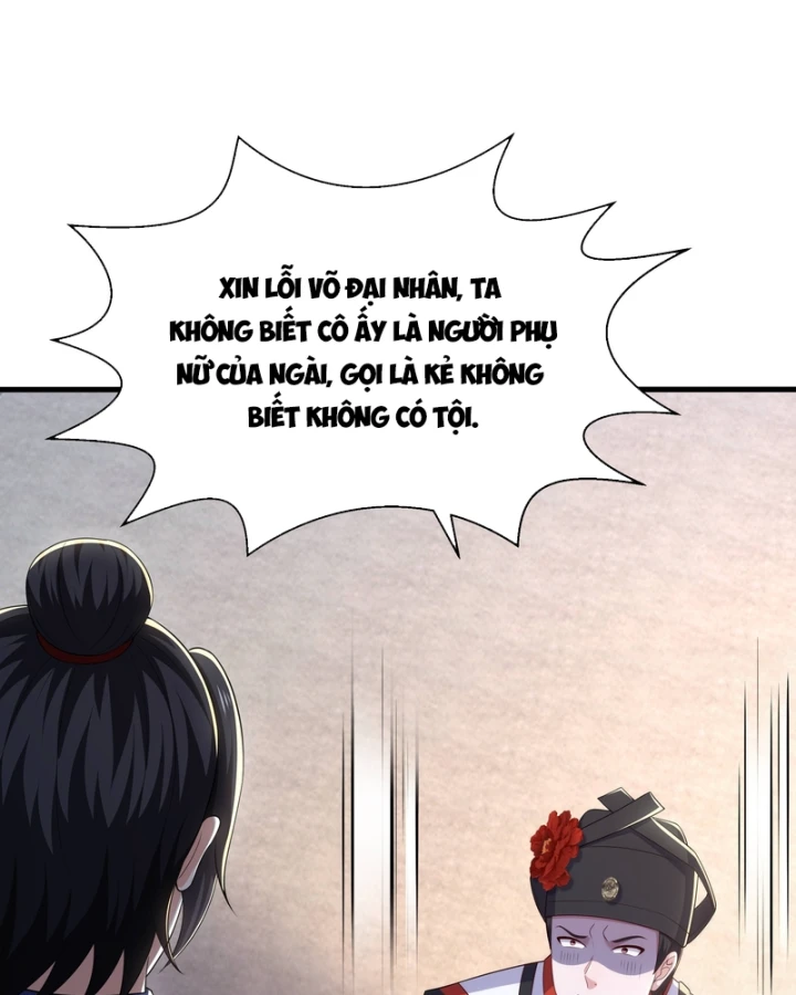 Võ Đại Lang Mạnh Nhất Tái Sinh Ở Thế Giới Thủy Hử Chapter 61 - 3