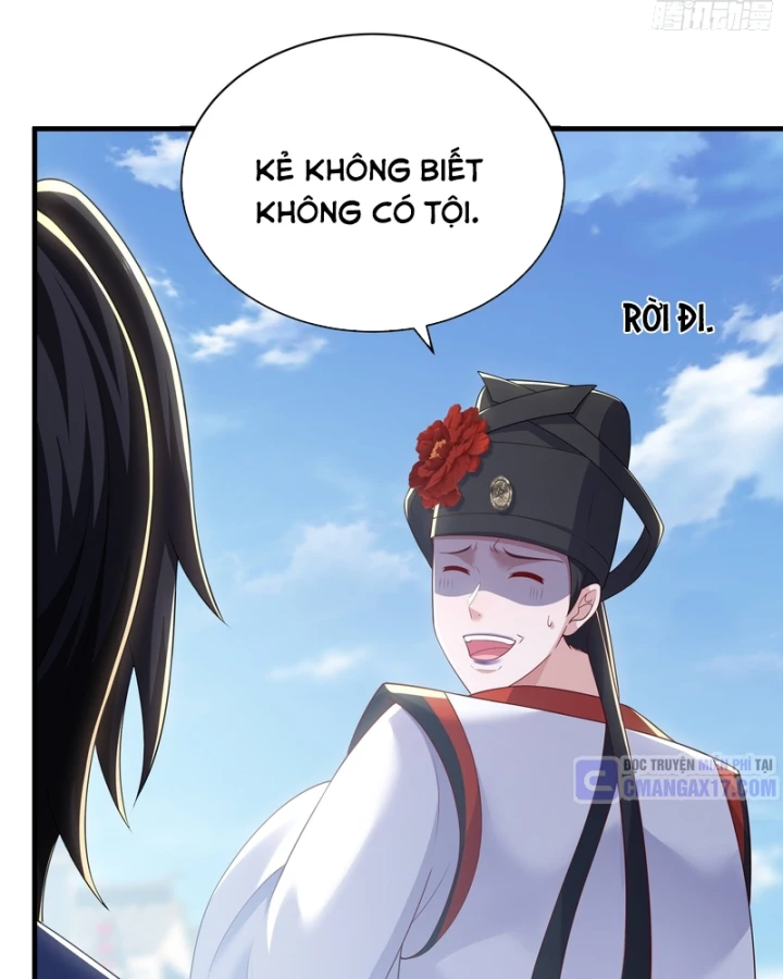 Võ Đại Lang Mạnh Nhất Tái Sinh Ở Thế Giới Thủy Hử Chapter 61 - 6