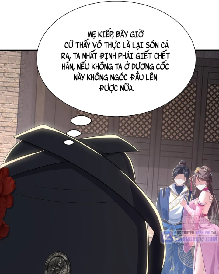 Võ Đại Lang Mạnh Nhất Tái Sinh Ở Thế Giới Thủy Hử Chapter 61 - 8