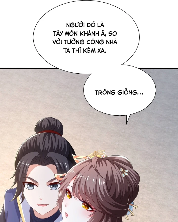 Võ Đại Lang Mạnh Nhất Tái Sinh Ở Thế Giới Thủy Hử Chapter 61 - 11