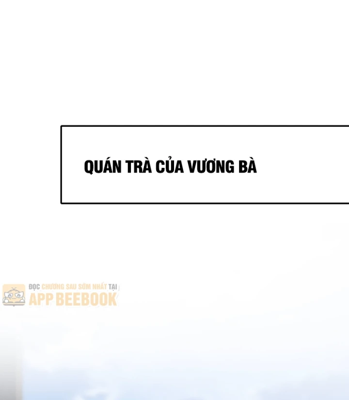 Võ Đại Lang Mạnh Nhất Tái Sinh Ở Thế Giới Thủy Hử Chapter 61 - 17