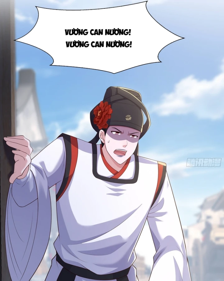 Võ Đại Lang Mạnh Nhất Tái Sinh Ở Thế Giới Thủy Hử Chapter 61 - 18