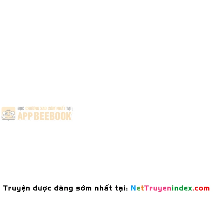 Võ Đại Lang Mạnh Nhất Tái Sinh Ở Thế Giới Thủy Hử Chapter 61 - 24