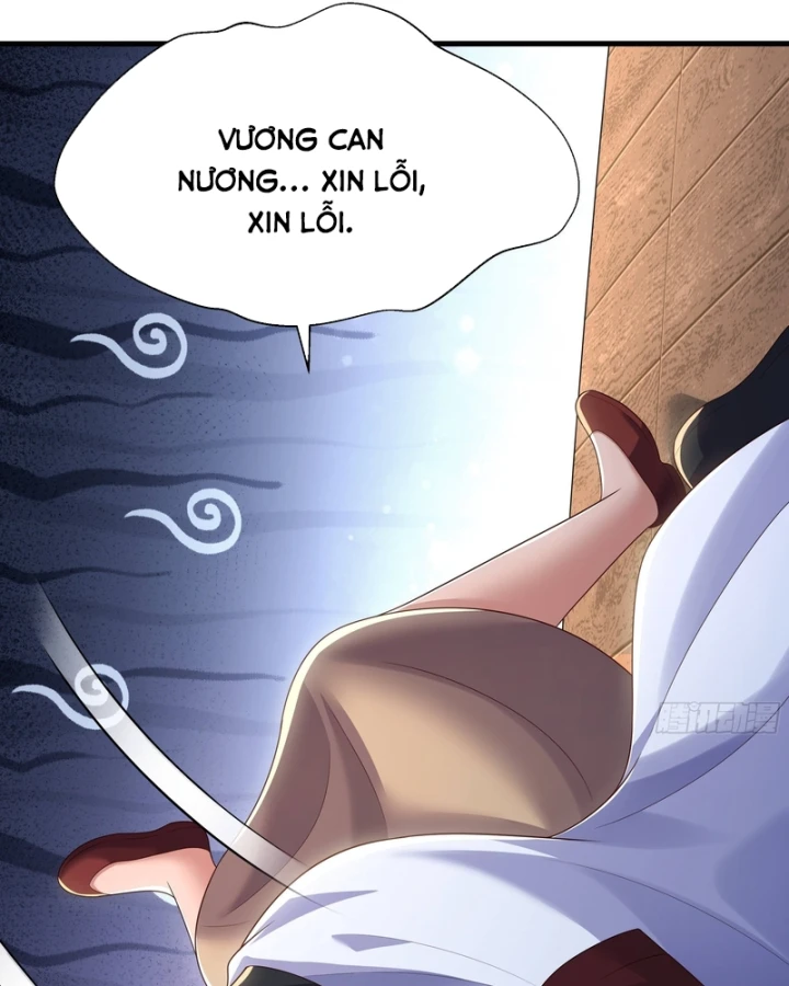 Võ Đại Lang Mạnh Nhất Tái Sinh Ở Thế Giới Thủy Hử Chapter 61 - 25
