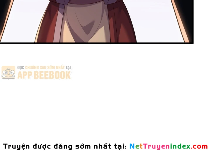 Võ Đại Lang Mạnh Nhất Tái Sinh Ở Thế Giới Thủy Hử Chapter 61 - 31