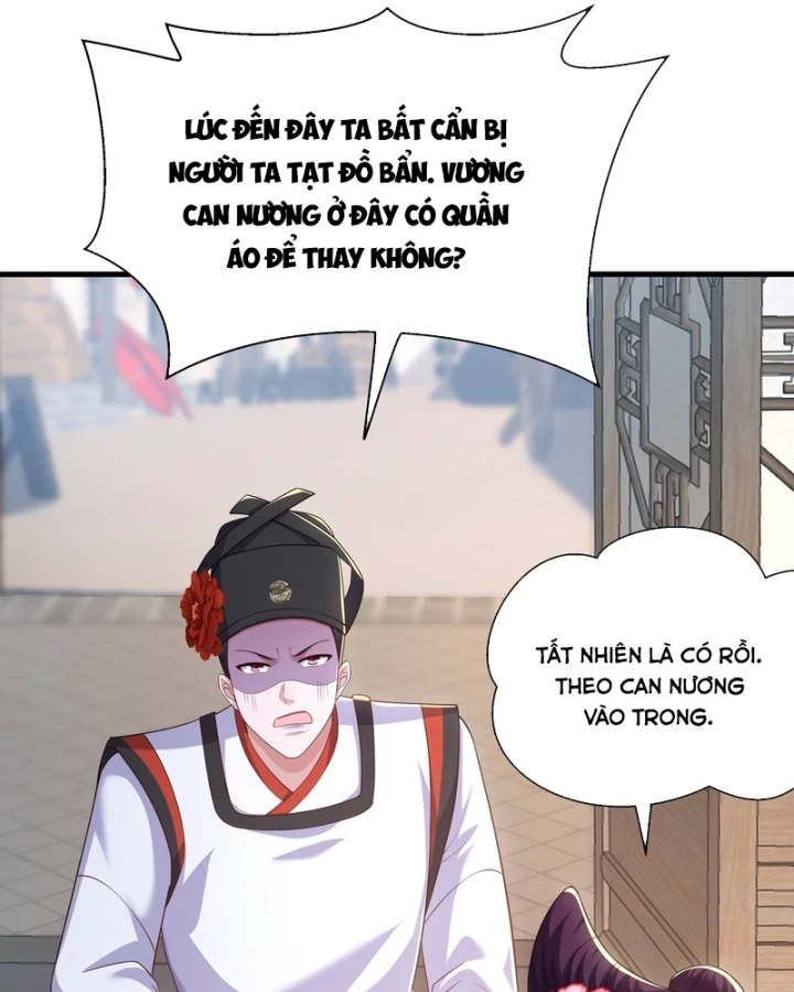Võ Đại Lang Mạnh Nhất Tái Sinh Ở Thế Giới Thủy Hử Chapter 61 - 32