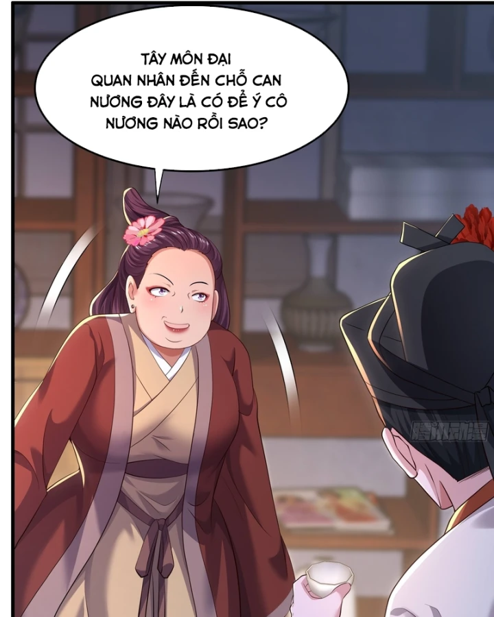 Võ Đại Lang Mạnh Nhất Tái Sinh Ở Thế Giới Thủy Hử Chapter 61 - 39